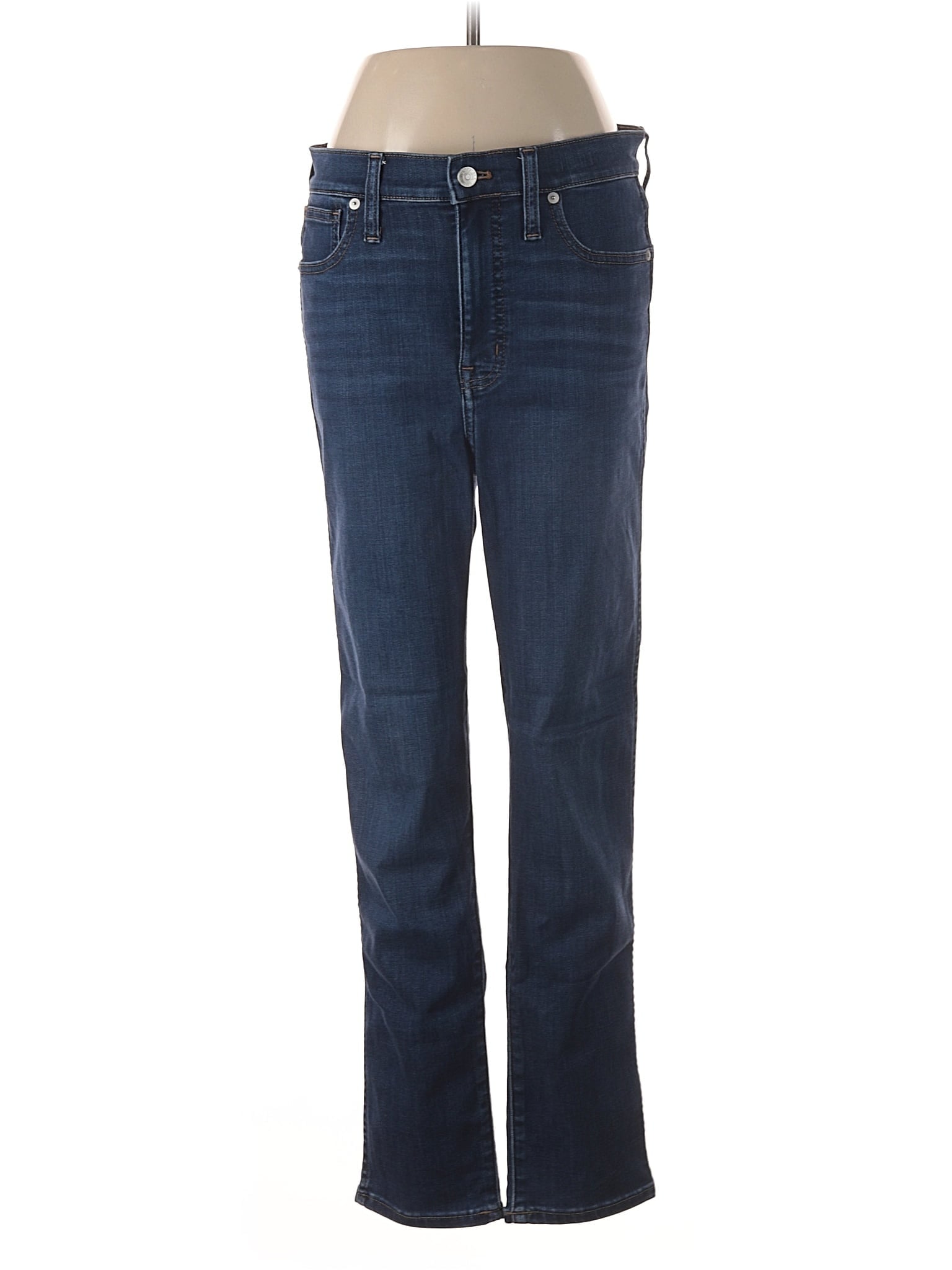 1 waist size - 28