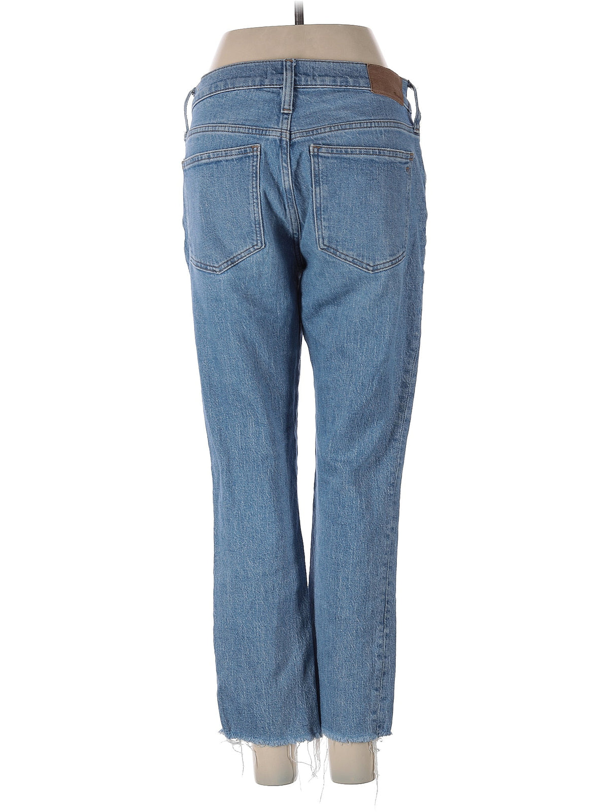 2 waist size - 27 P