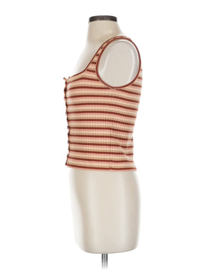4 size - XS