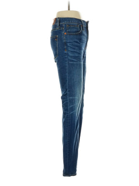 3 waist size - 24