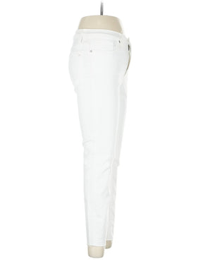 3 waist size - 28