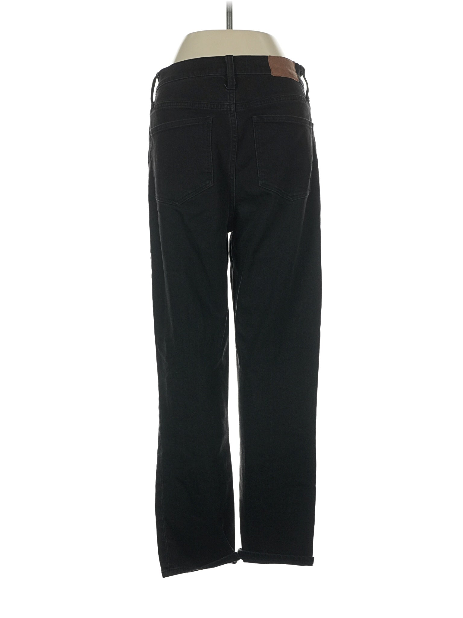 2 waist size - 26