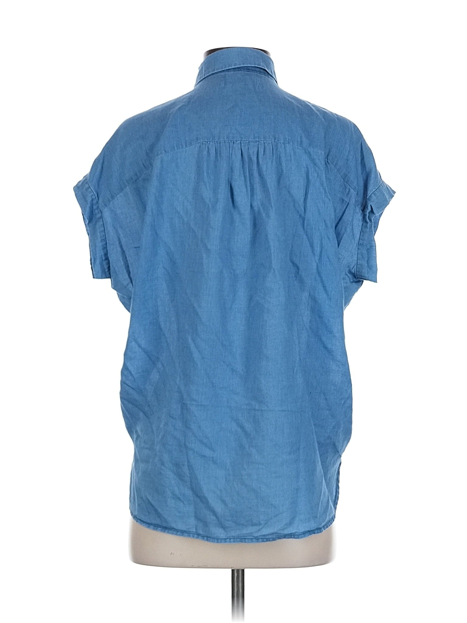 2 size - XXS