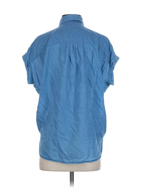 2 size - XXS