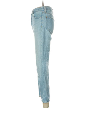 4 waist size - 23 P
