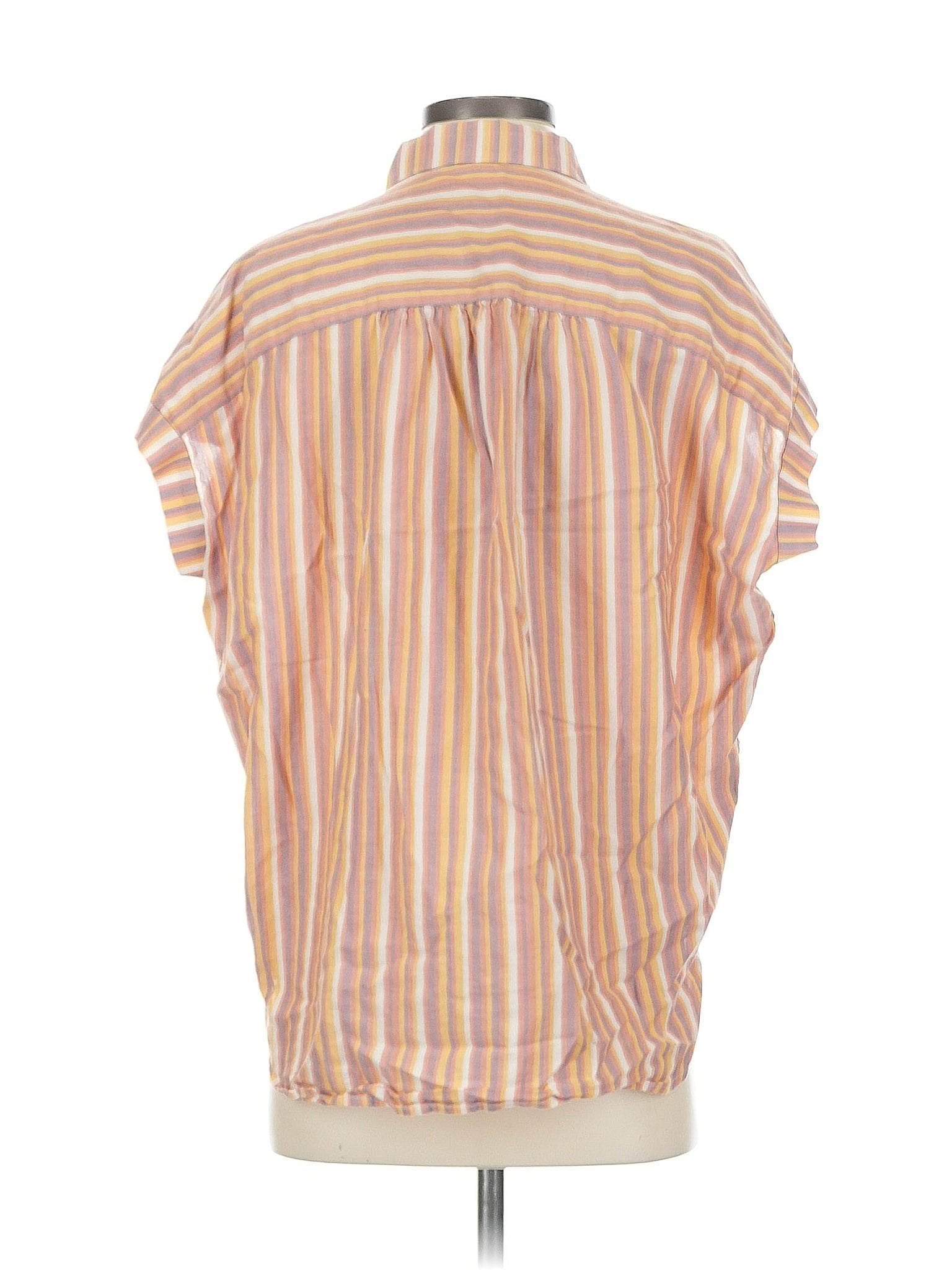 2 size - S