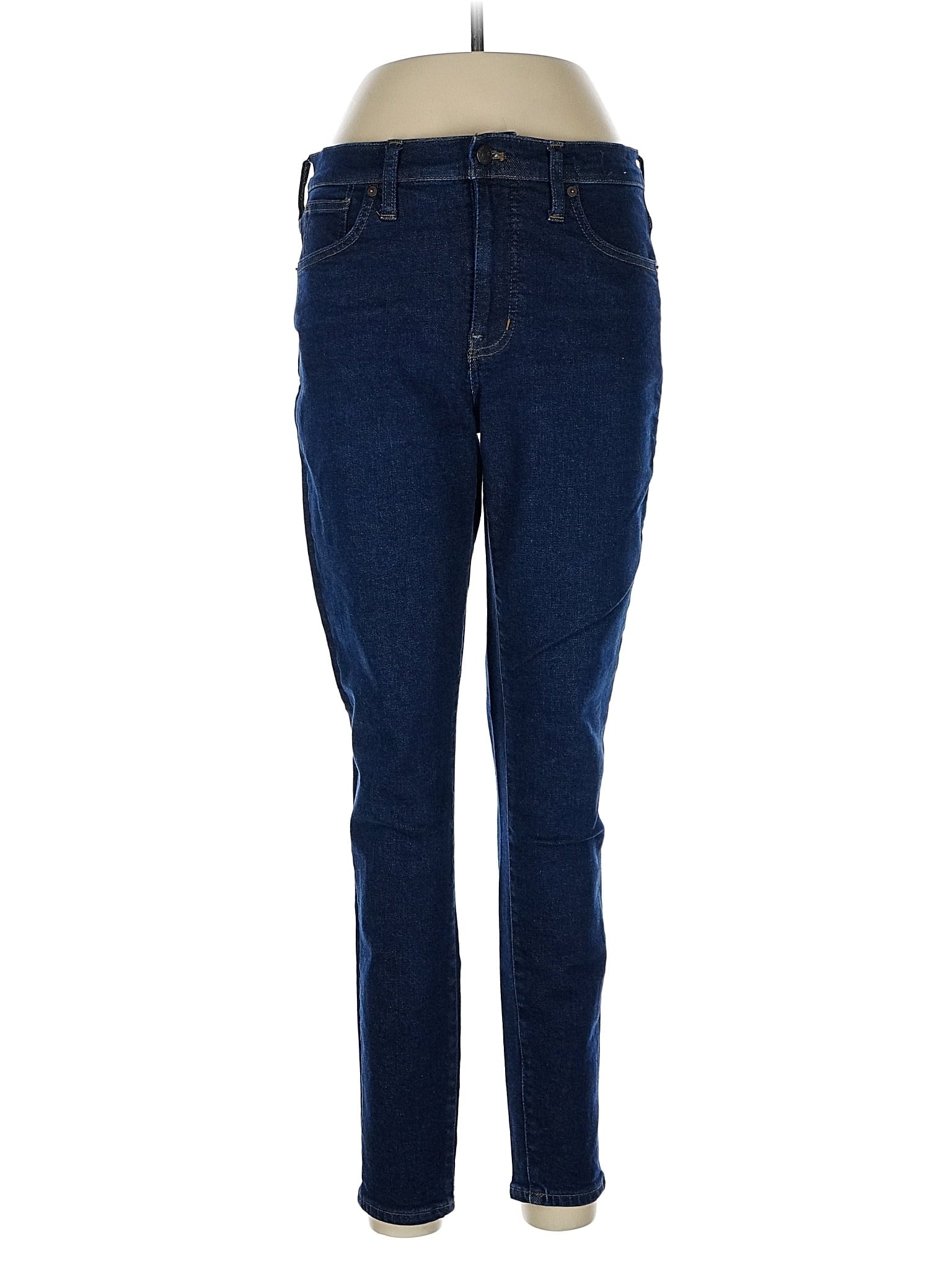 1 waist size - 30