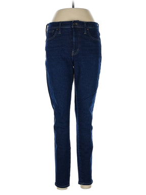 1 waist size - 30
