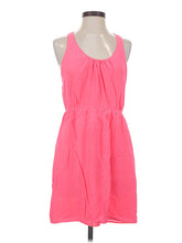 1 size - 4