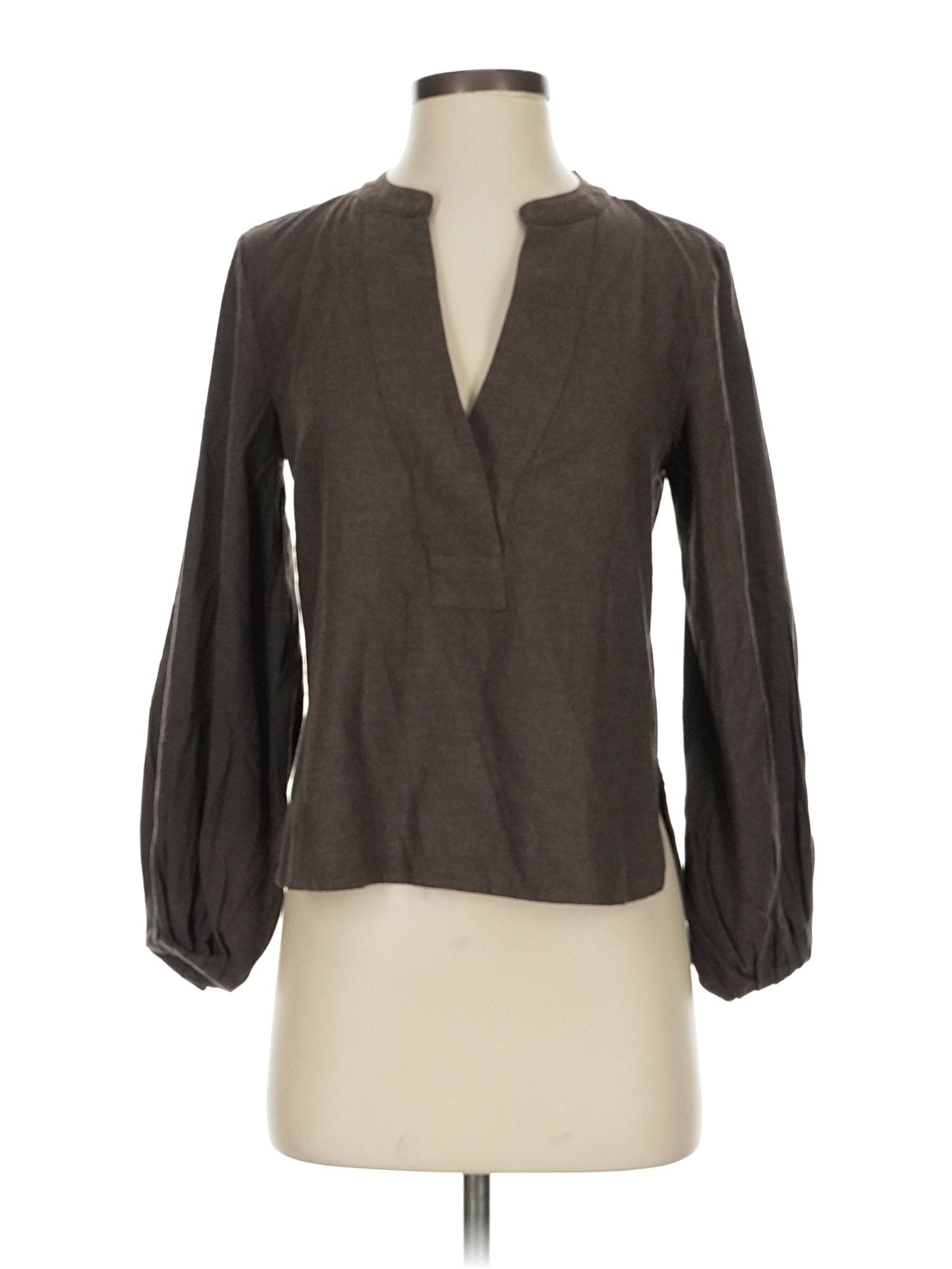 1 size - XXS