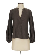 1 size - XXS