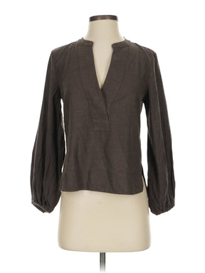 1 size - XXS