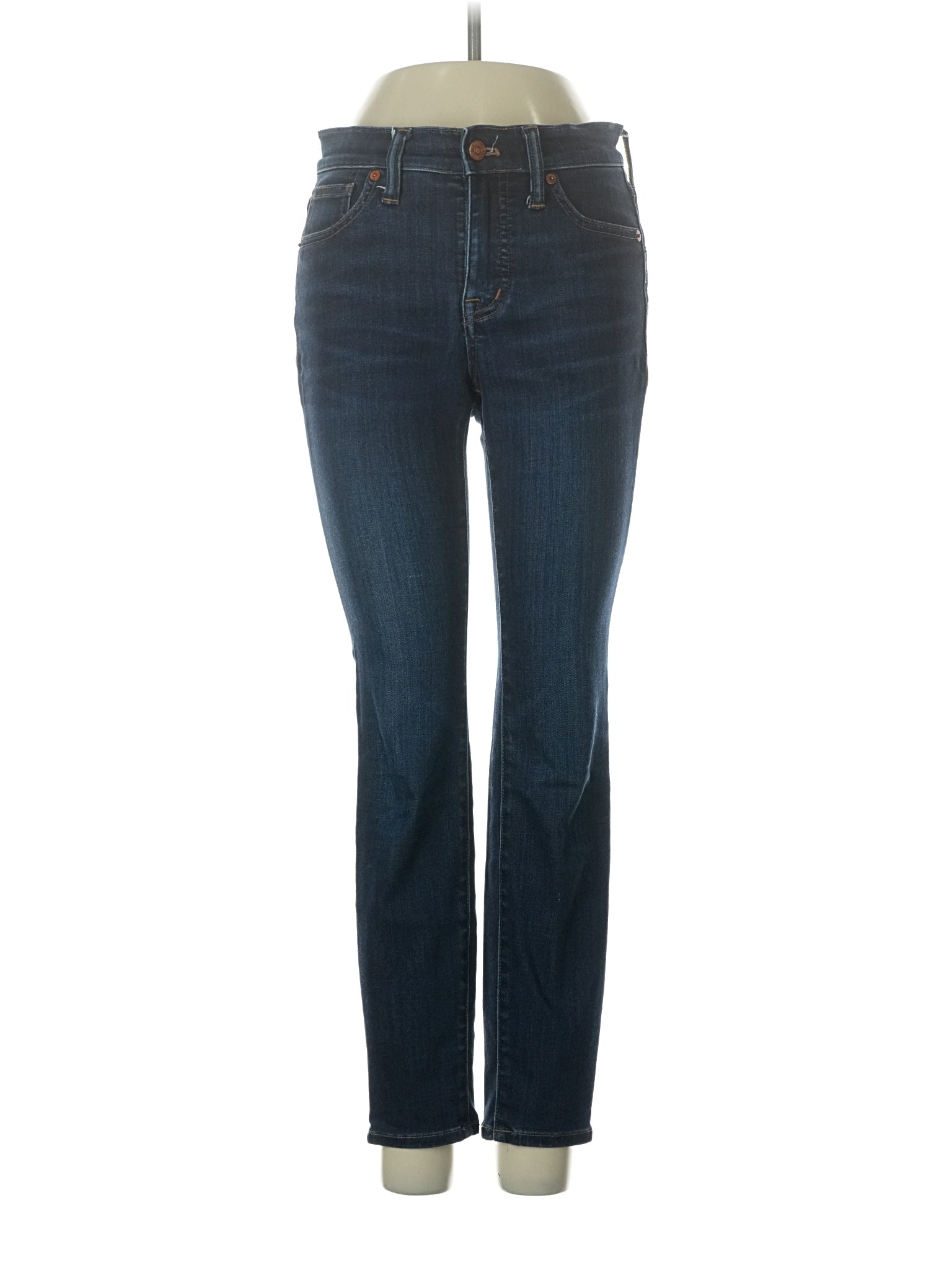1 waist size - 25 short