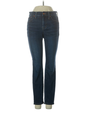 1 waist size - 25 short