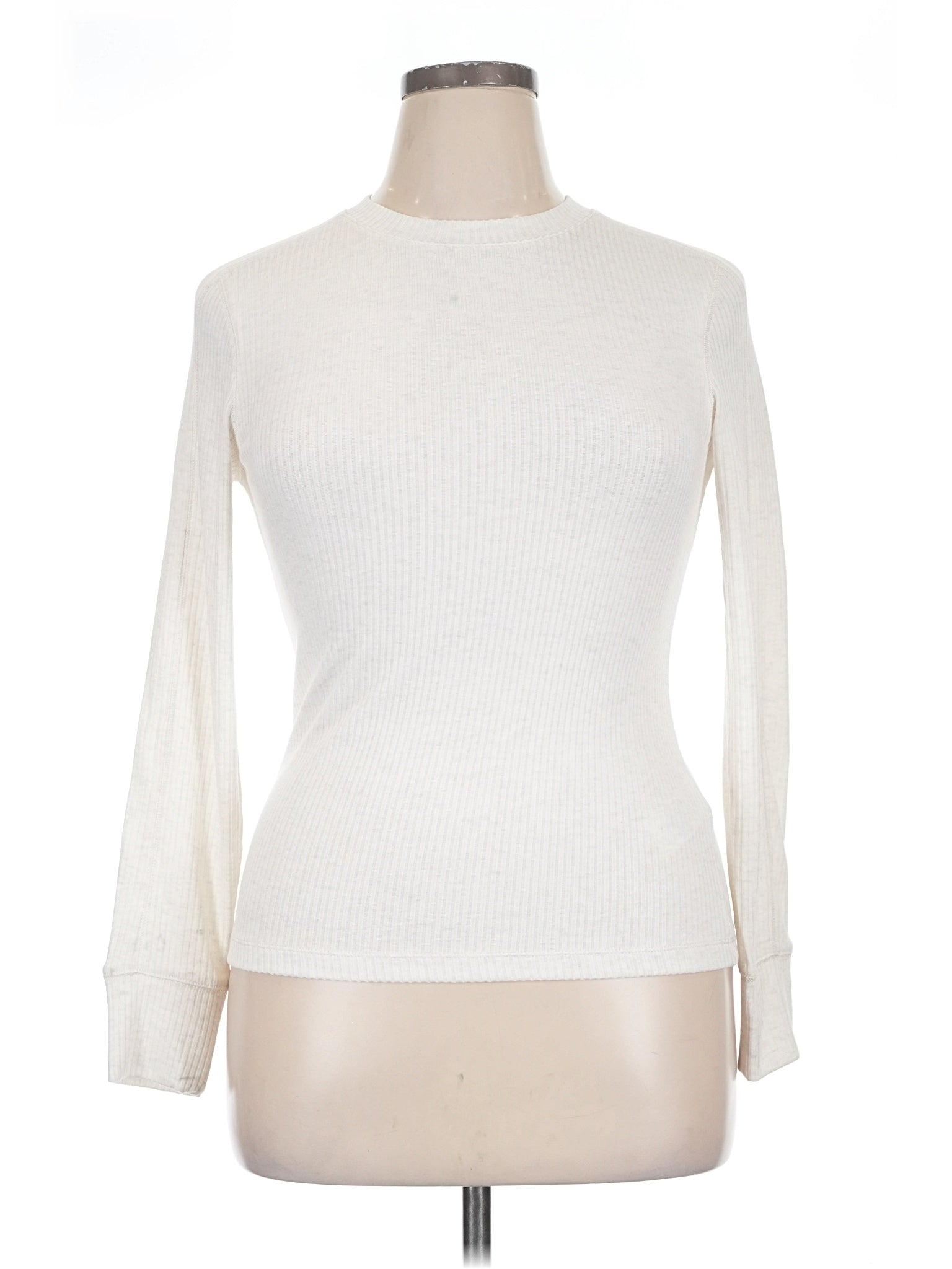 5 size - L