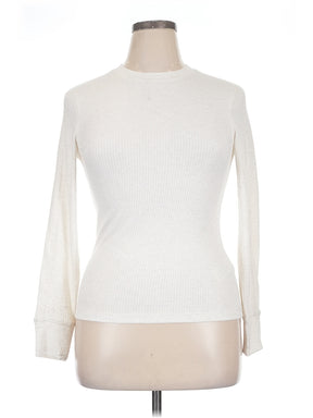 5 size - L