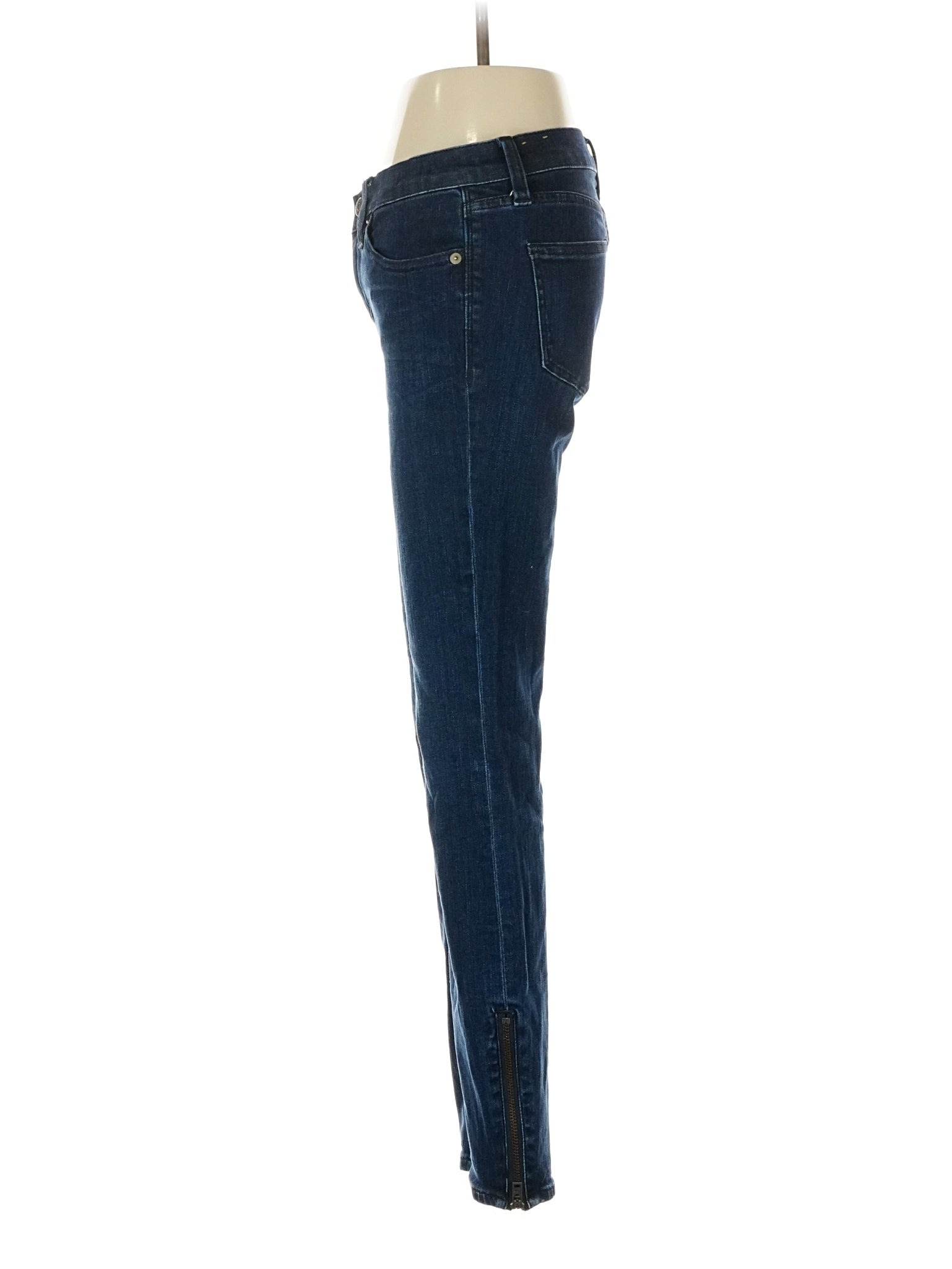 4 waist size - 26