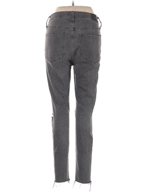 2 waist size - 30