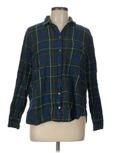 1 size - L