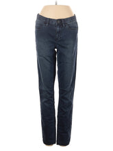 1 waist size - 27