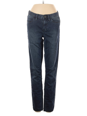 1 waist size - 27