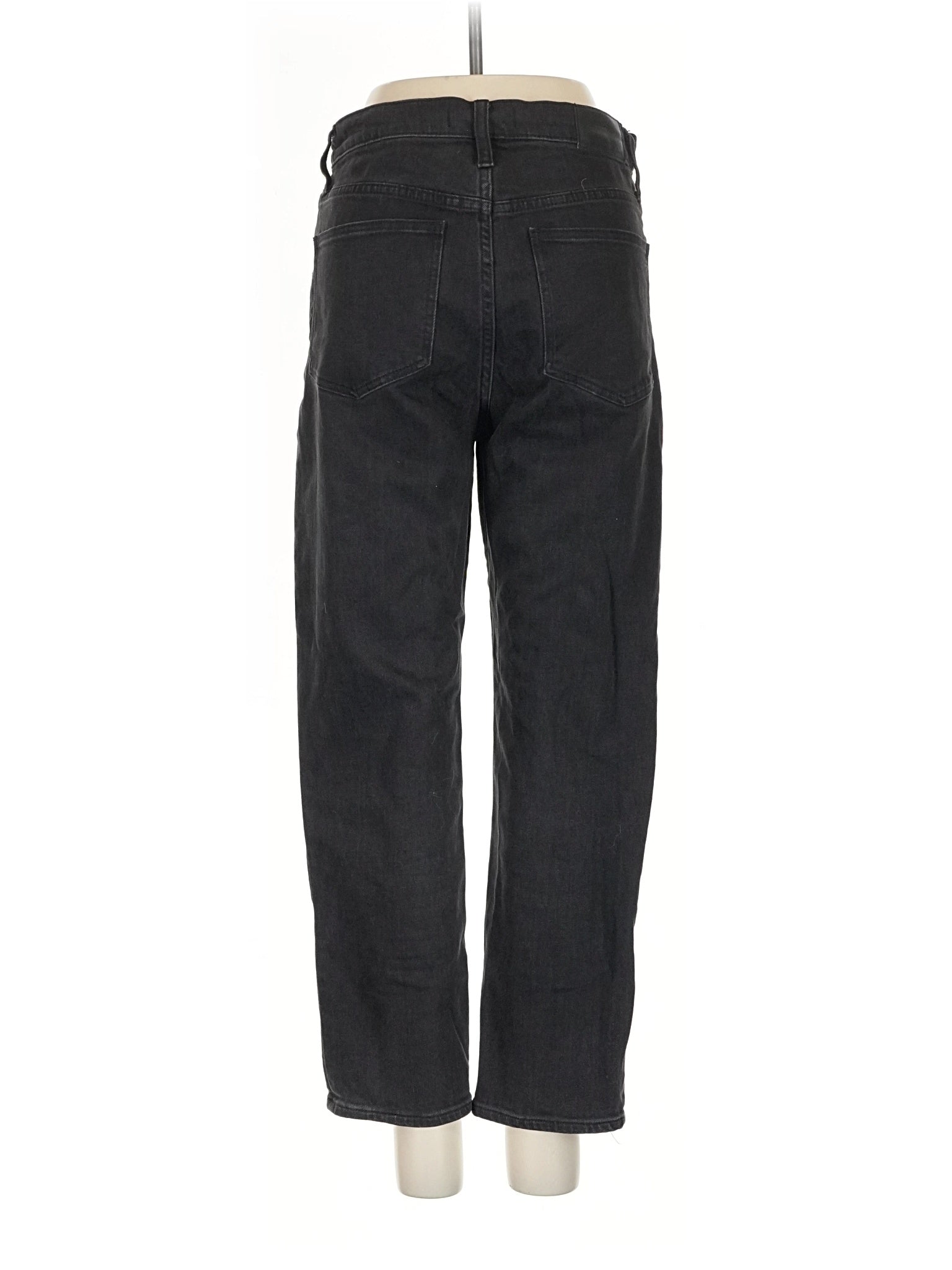2 waist size - 27