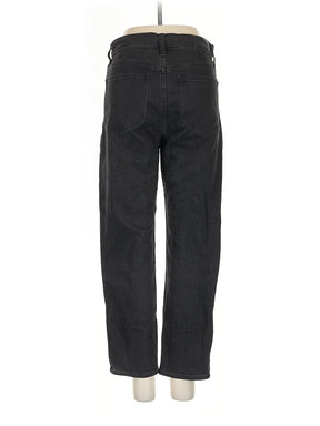 2 waist size - 27