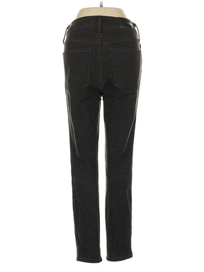 2 waist size - 27 P