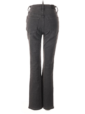 7 waist size - 26