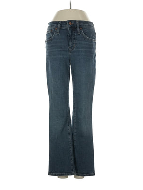 1 waist size - 27 P