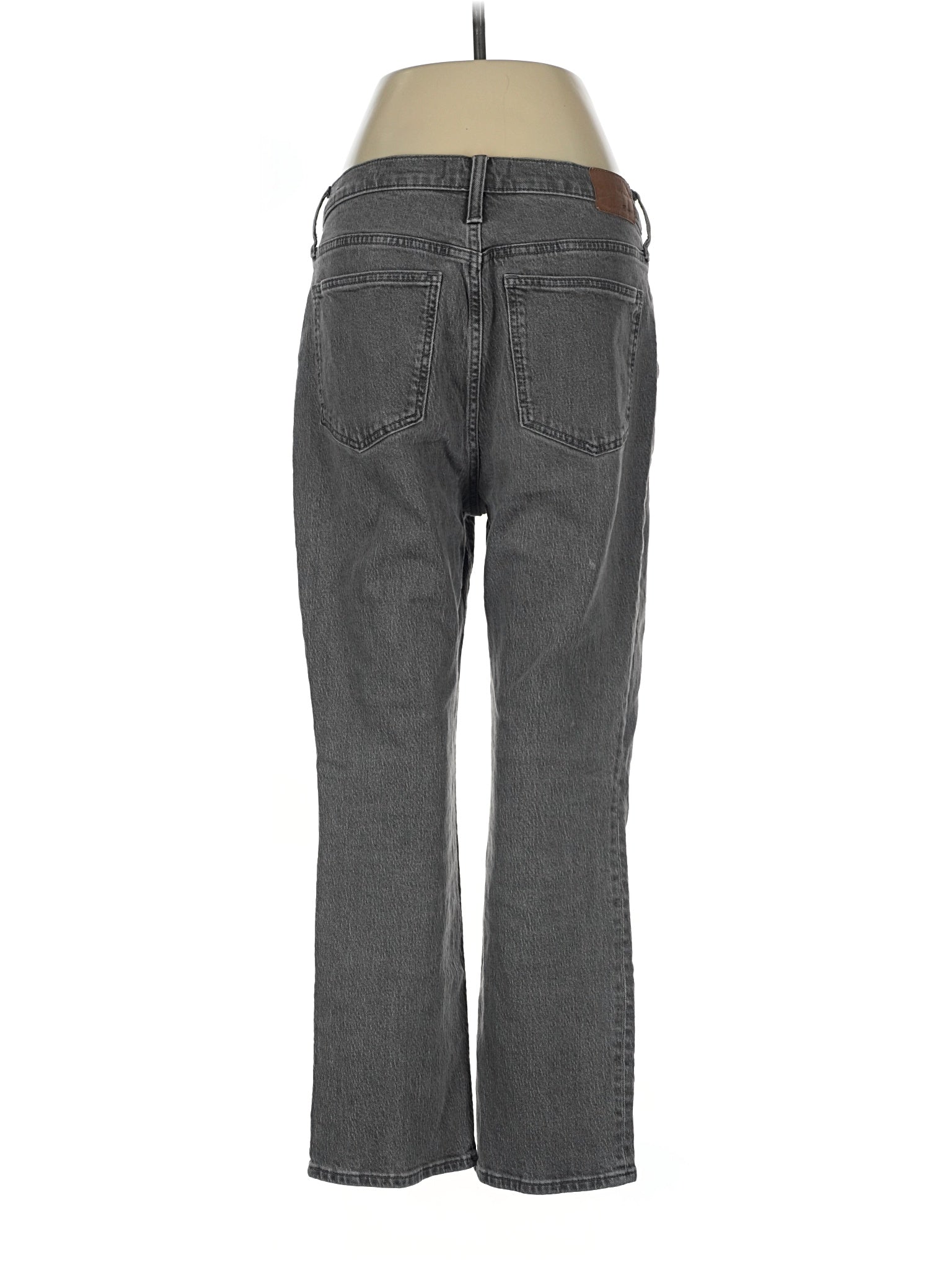 2 waist size - 29