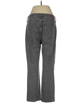 2 waist size - 29