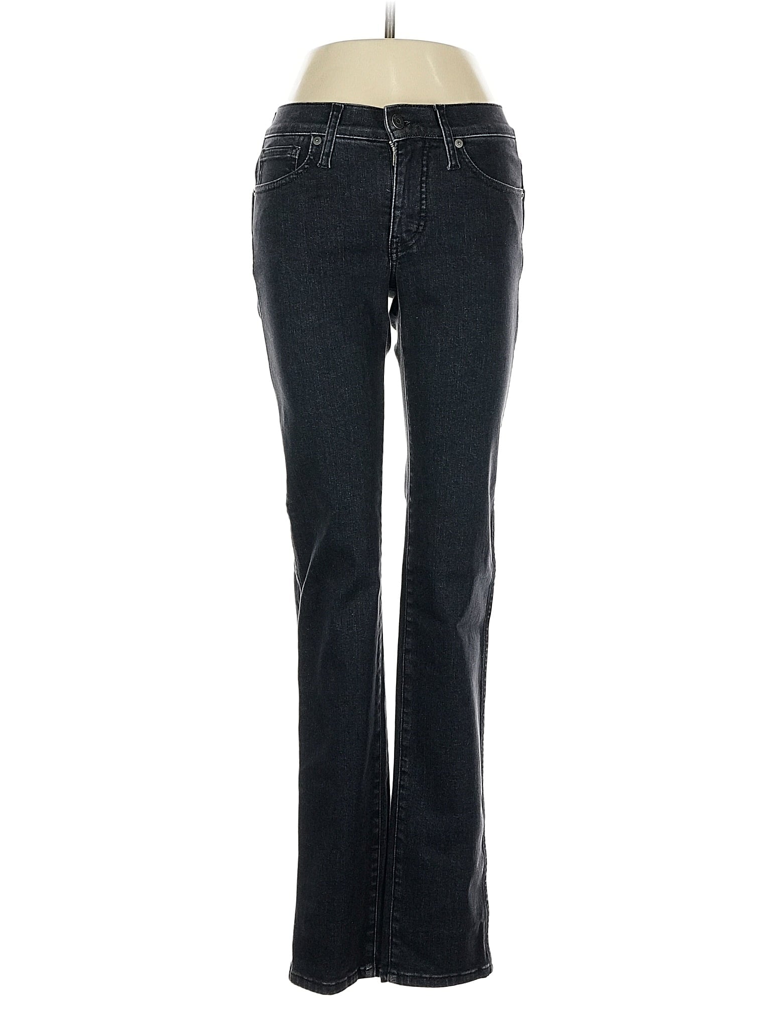 1 waist size - 25