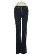 1 waist size - 25