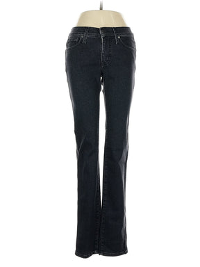 1 waist size - 25