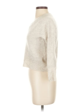 4 size - S