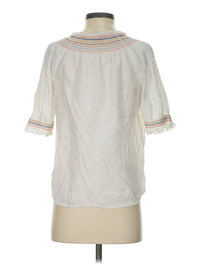 6 size - S