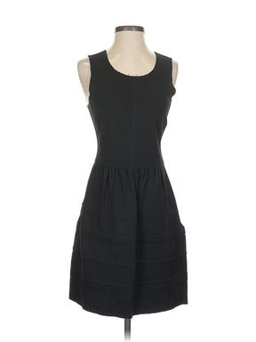 1 size - XXS