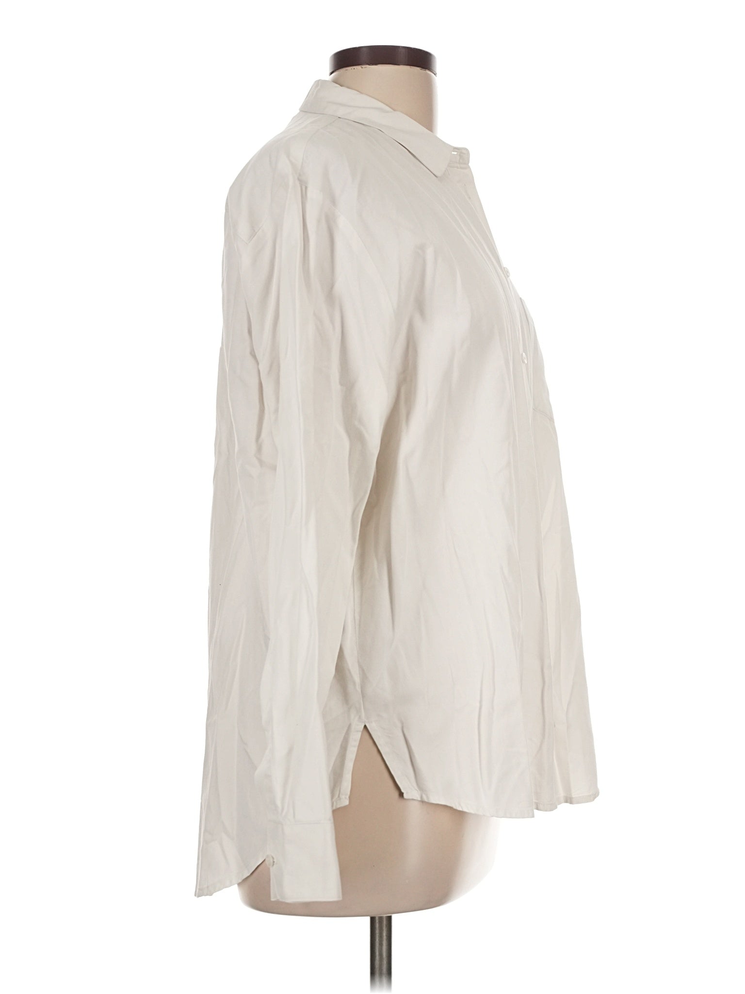 7 size - L