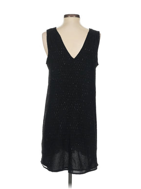 2 size - 4