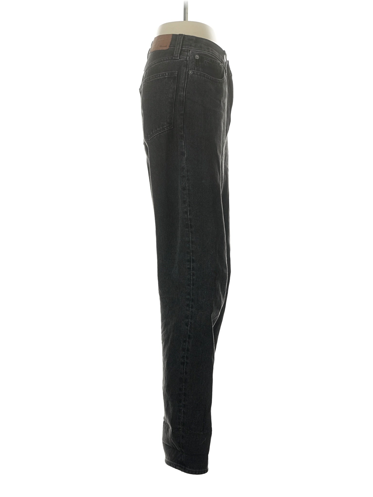 3 waist size - 25