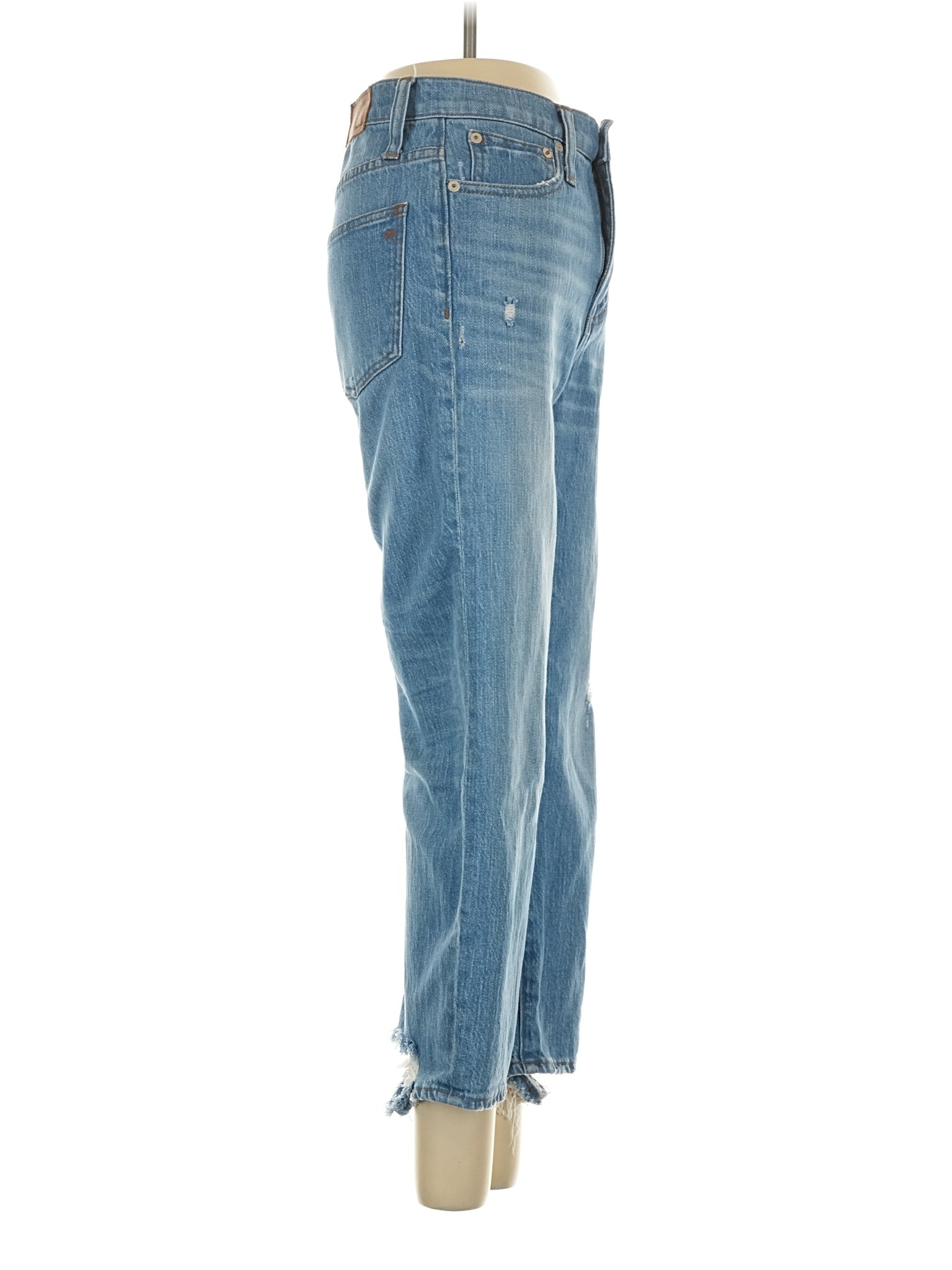 3 waist size - 25