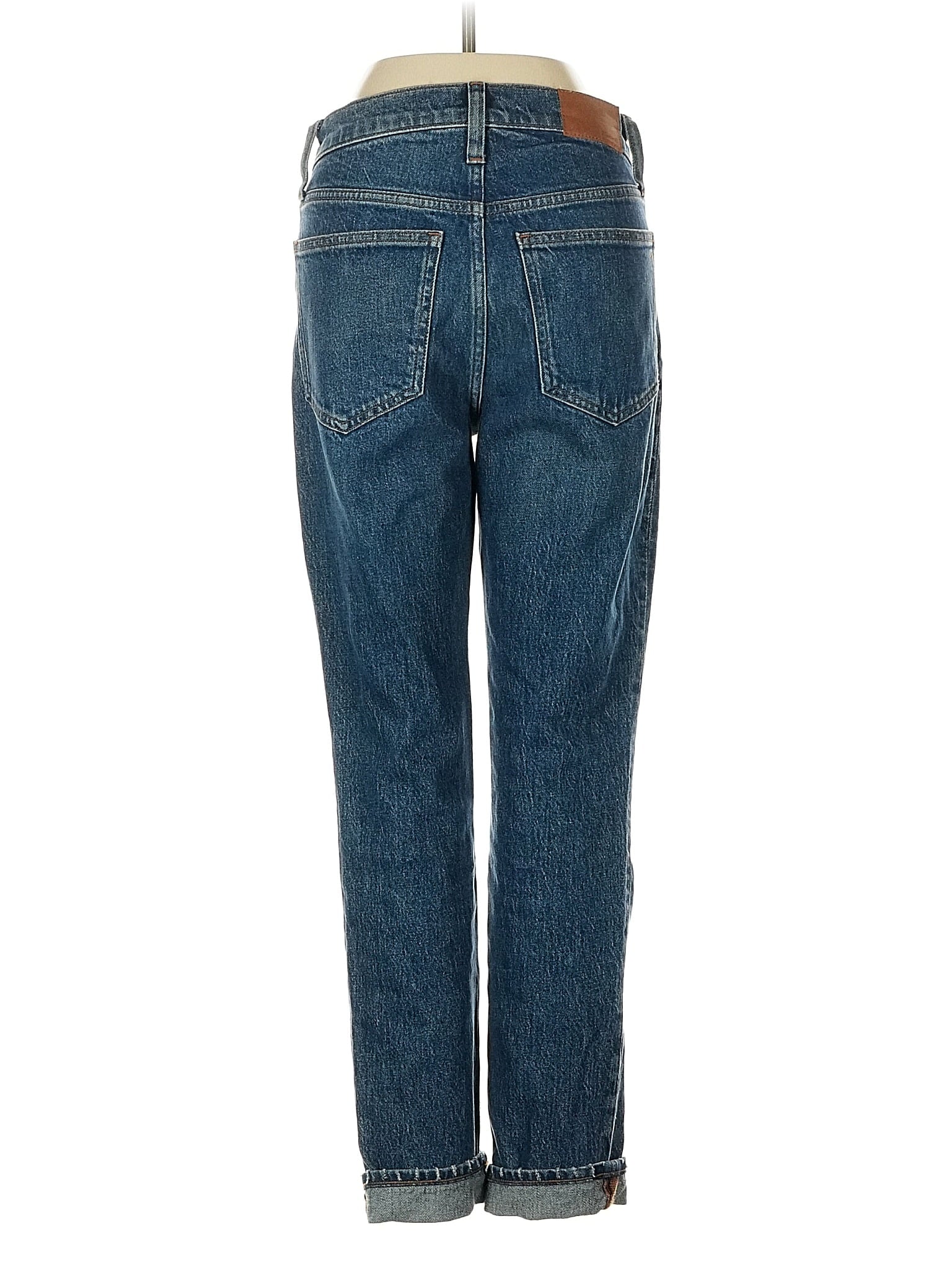 2 waist size - 24