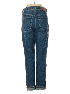 2 waist size - 24
