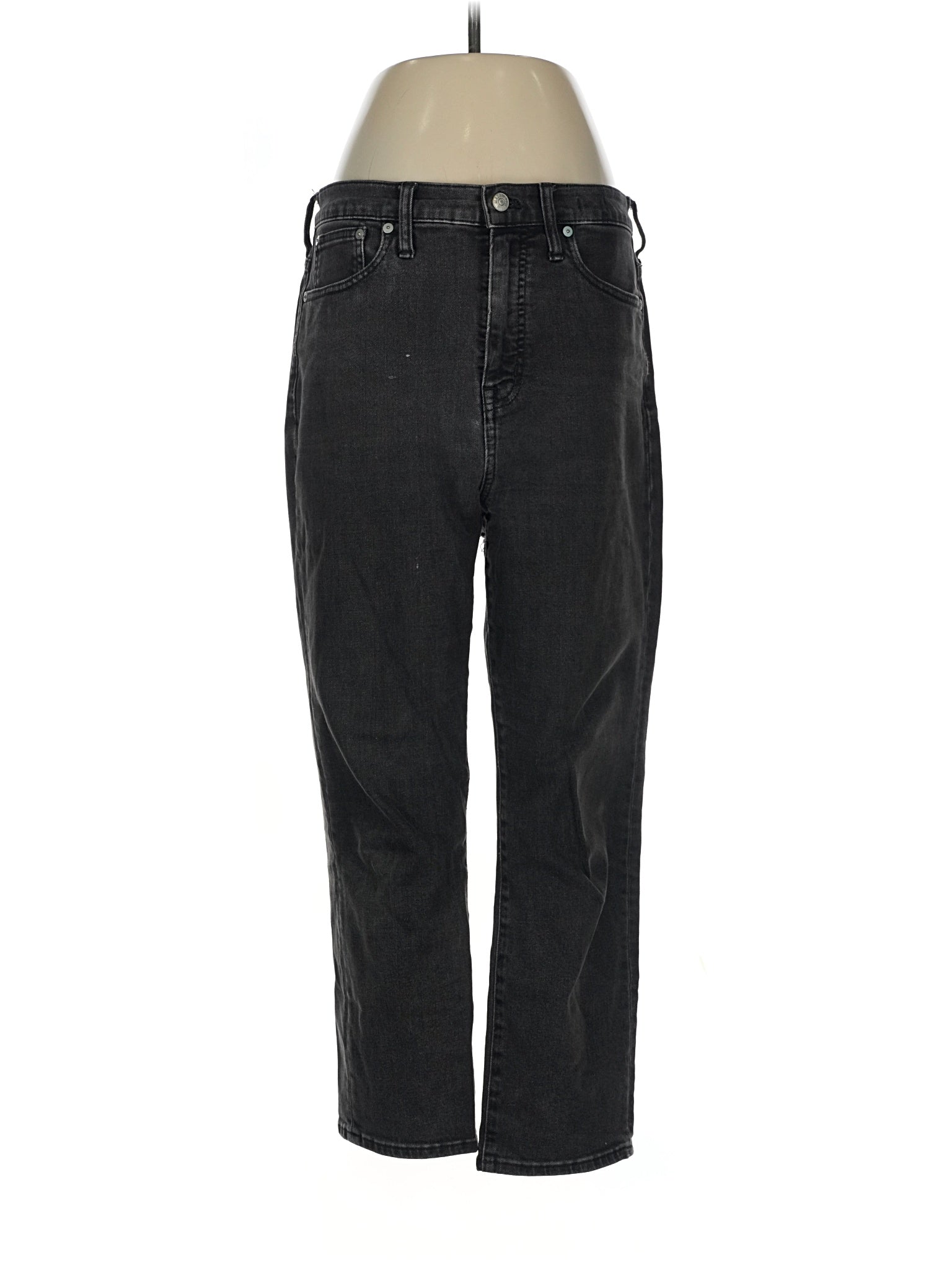 1 waist size - 29