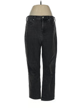 1 waist size - 29