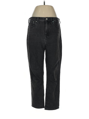 1 waist size - 29