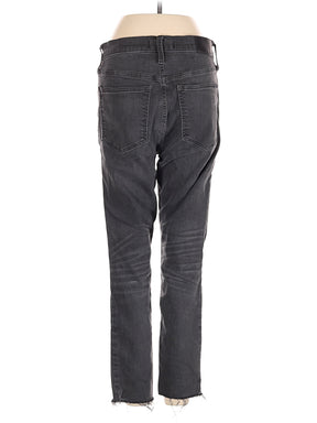 2 waist size - 27