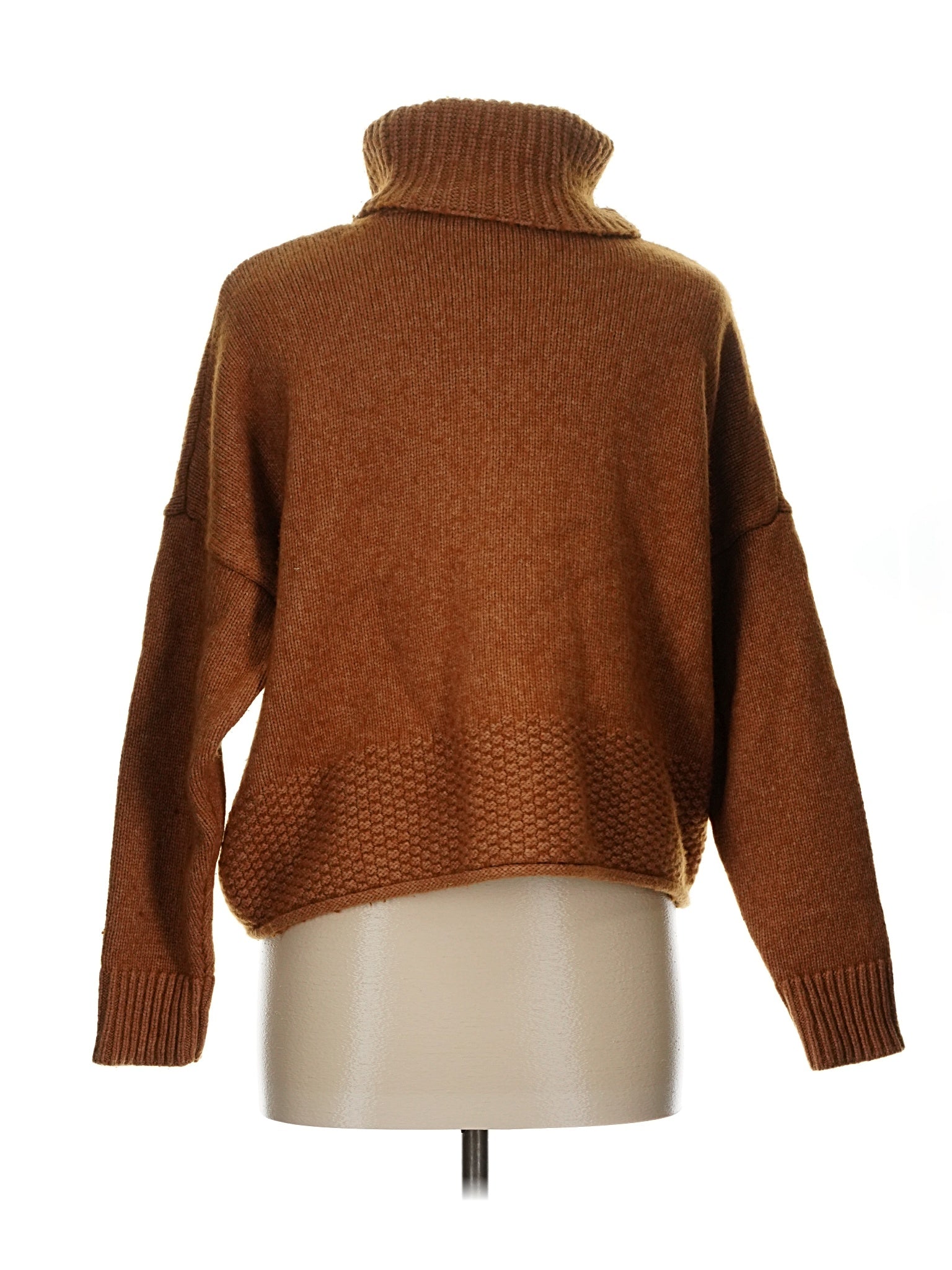2 size - L