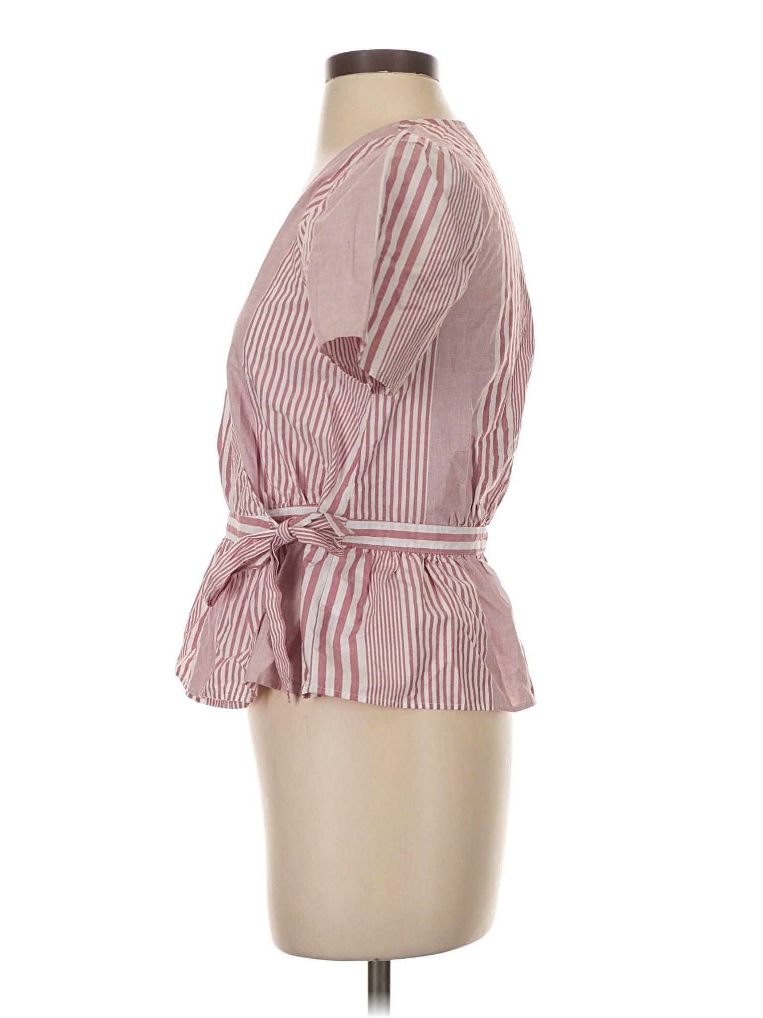 4 size - XS